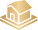 Icon home