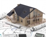 Bảng giá thiết kế