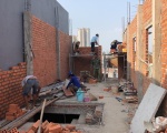 ĐƠN GIÁ THI CÔNG NHÀ TRỌN GÓI MỚI NHẤT
