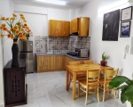 BẢNG GIÁ SỬA CHỮA MỚI NHẤT