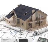 Bảng giá thiết kế