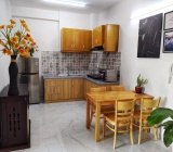 BẢNG GIÁ SỬA CHỮA MỚI NHẤT