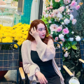 Hình ảnh về Hồng Tuyết