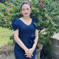 Hình ảnh về Chị Hiền - Long an