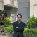Hình ảnh về Anh Vũ - Bình Chánh