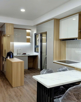 hình ảnh về Nội thất căn hộ