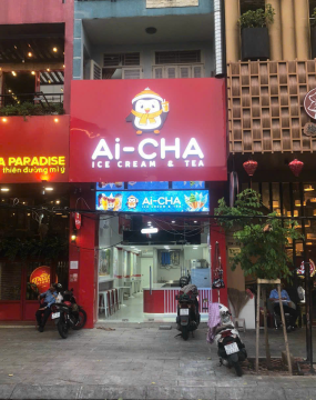 hình ảnh về Cải tạo sửa chữa nhà TpHCM