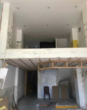 hình ảnh về Sửa chữa cải tạo nhà ở