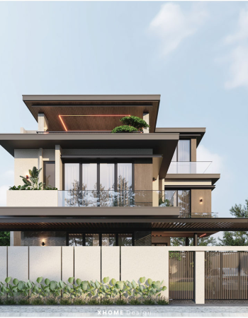 Danh mục XÂY DỰNG