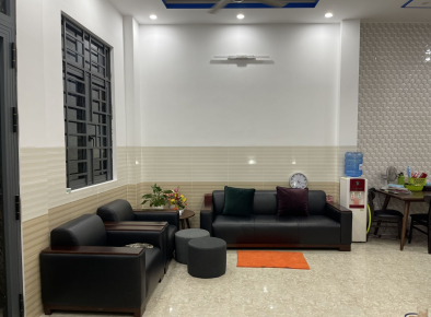hình ảnh về HOÀN THIỆN NHÀ ANH NGUYÊN - HÓC MÔN