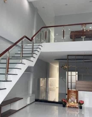 hình ảnh về DỰ ÁN ANH TÂN - HÓC MÔN