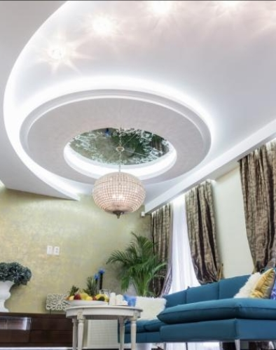 hình ảnh về CĂN HỘ TÂN PHÚ