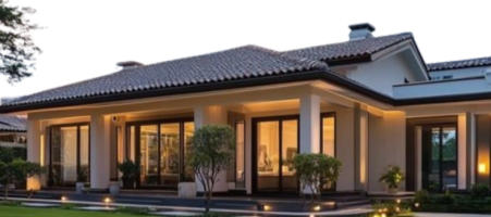 Hình ảnh về Anh Vũ - Bình Chánh