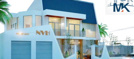 Hình ảnh về anh Hoàng