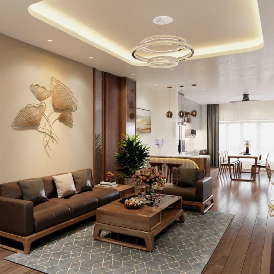 CÁC MẪU NỘI THẤT PHÒNG NGỦ ĐẸP