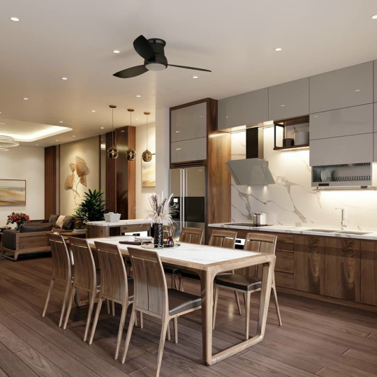 CÁC MẪU NỘI THẤT PHÒNG NGỦ ĐẸP