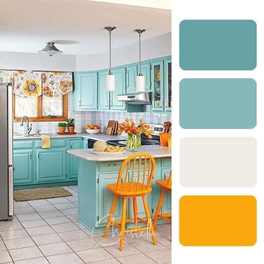 CÁC MẪU NỘI THẤT PHÒNG NGỦ ĐẸP