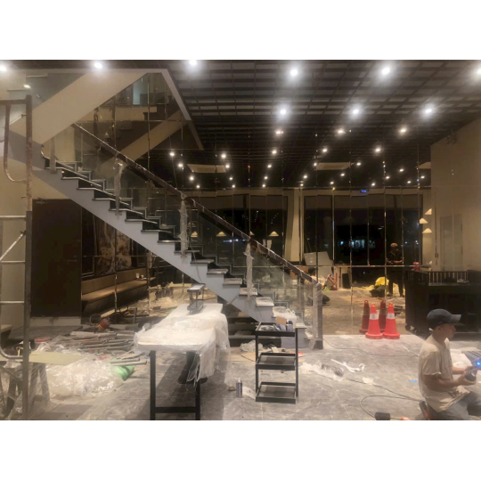CHUỖI CAFE TRUNG NGUYÊN LEGEND CỐ ĐÔ