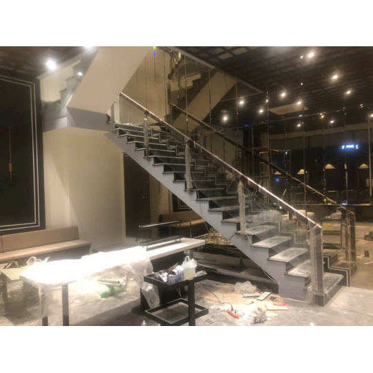 CHUỖI CAFE TRUNG NGUYÊN LEGEND CỐ ĐÔ