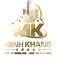 Hình ảnh về 
