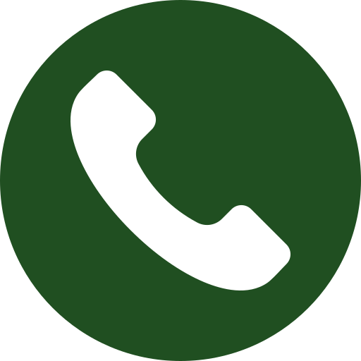 hotline
